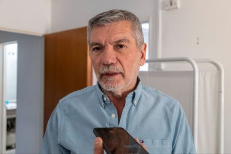 Energía eléctrica