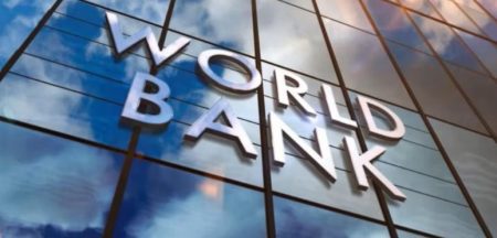 préstamo del Banco Mundial a Argentina