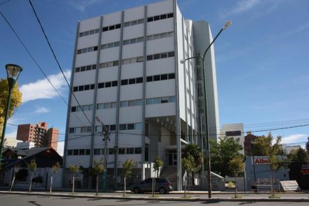 Reconoció autoría de homicidio y evitó ir a juicio por jurados