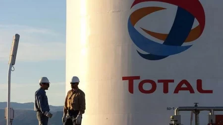 TotalEnergies pone en venta activos de shale oil en Vaca Muerta por US$1.000 millones