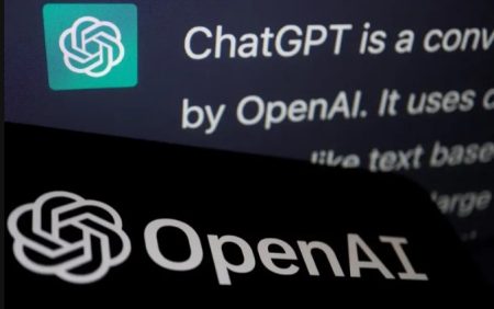 10 consejos para usar ChatGPT y que te proporcione las mejores respuestas