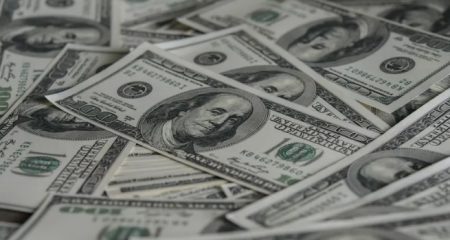 A cuánto cotiza el dólar hoy 21 de agosto