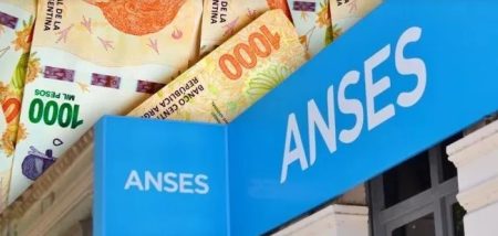 ANSES ya señalo los jubilados que no percibirán el bono de $70.000 en agosto 2025