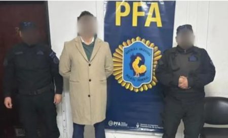 Allanamientos en Neuquén por estafa