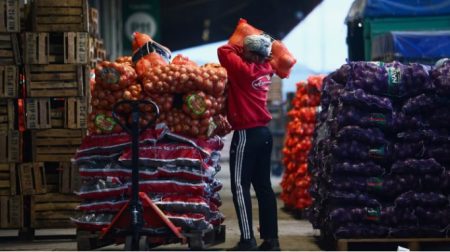 El Gobierno disolvió la Conal y delegó el control de alimentos en la Anmat y el Senasa