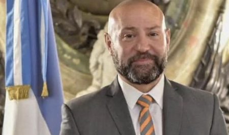 Causa Spagnuolo la Justicia ordenó nuevos allanamientos en todas sedes de la Agencia de Discapacidad