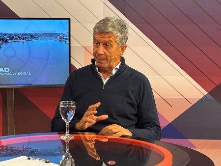Causa YPF: Chubut defiende sus acciones y descarta que el embargo en EE.UU. afecte
