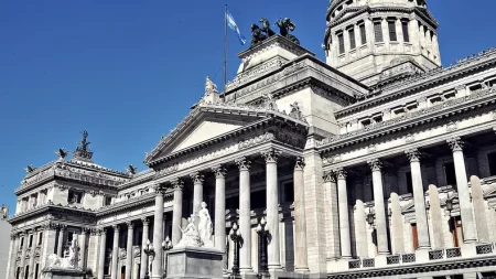candidatos a diputados y senadores 2025