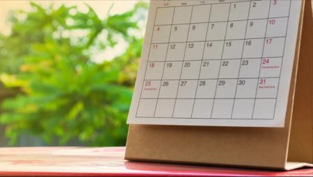 Cuál es el próximo feriado después del 17 de agosto en 2025