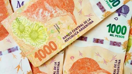 Cuánto cobrarán los jubilados en septiembre con aumento y bono, y quiénes dejarán de recibir el refuerzo de $70.000