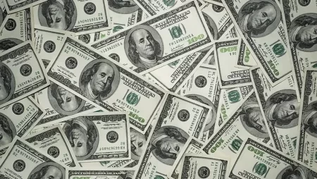 dólar hoy 5 de agosto