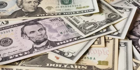 dólar hoy 18 de agosto