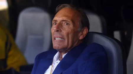 cambios en la defensa de Boca