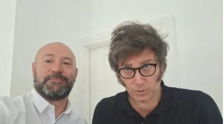 El Gobierno reacciona al caso de coimas en la Agencia de Discapacidad
