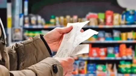 fin de la inflación Argentina