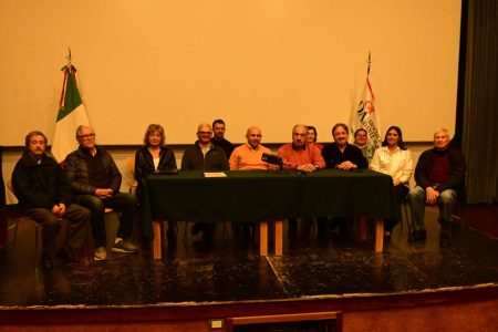 Escuela bilingüe Sociedad Italiana