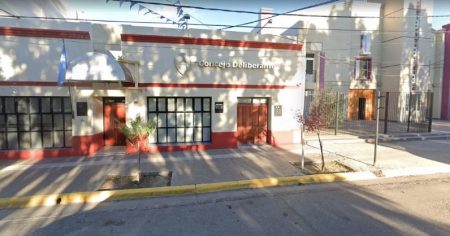 el nuevo Código Electoral Municipal debe construirse con consensos amplios