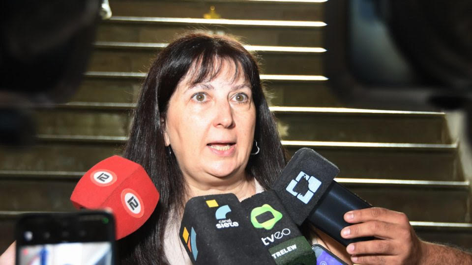 Trelew fortalece el cuidado de la infancia con 1500 acciones de protección