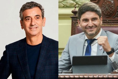 tercera vía candidatos 2025
