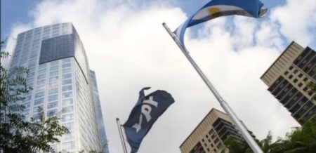 Juicio por YPF: el Gobierno espera el inminente fallo de la Corte de Apelaciones de Nueva York