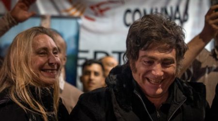 LLA y el PRO negocian candidaturas nacionales bajo total hermetismo a días del cierre de listas