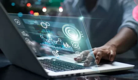 redes y apps tóxicas según IA