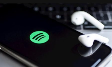 La nueva función de Spotify que sorprende a todos