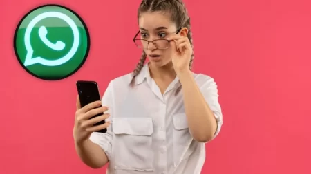 La pésima noticia que recibieron millones usuarios de WhatsApp