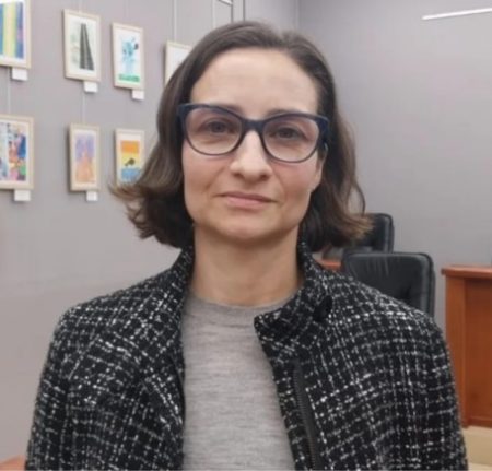 La secretaria de Salud de Chubut, Denise Acosta, señalo que No se encontró fentanilo del lote contaminado en Chubut