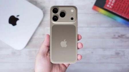 Los iPhone que se quedan sin iOS 26