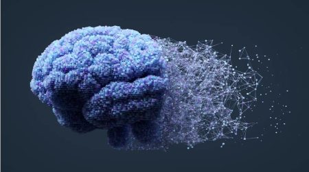 Neurocientíficos logran “escuchar” la voz interna de personas con discapacidades para hablar gracias al uso de chips cerebrales e IA