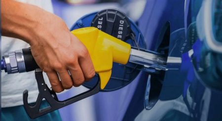 Oficializaron un nuevo aumento a los combustibles en septiembre de 2025