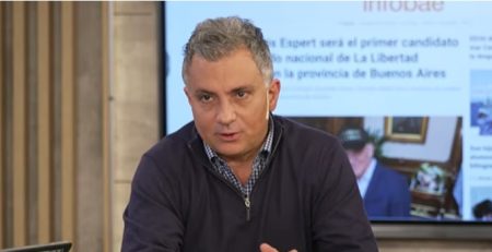 Sebastián Pareja