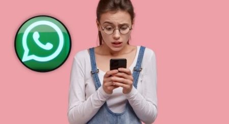 Por qué es clave borrar los contactos viejos en WhatsApp