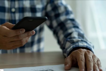 QRishing, la nueva estafa virtual con la que te dejan seca la cuenta bancaria