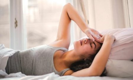 Qué significa soñar con el primer amor, según la psicología