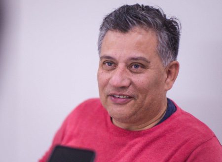 Rawson capacita a su personal en seguridad vial laboral