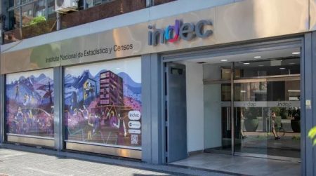 Renunciaron dos funcionarios del INDEC encargados de medir la inflación y las condiciones de vida