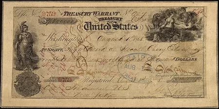 venta de Alaska a Estados Unidos