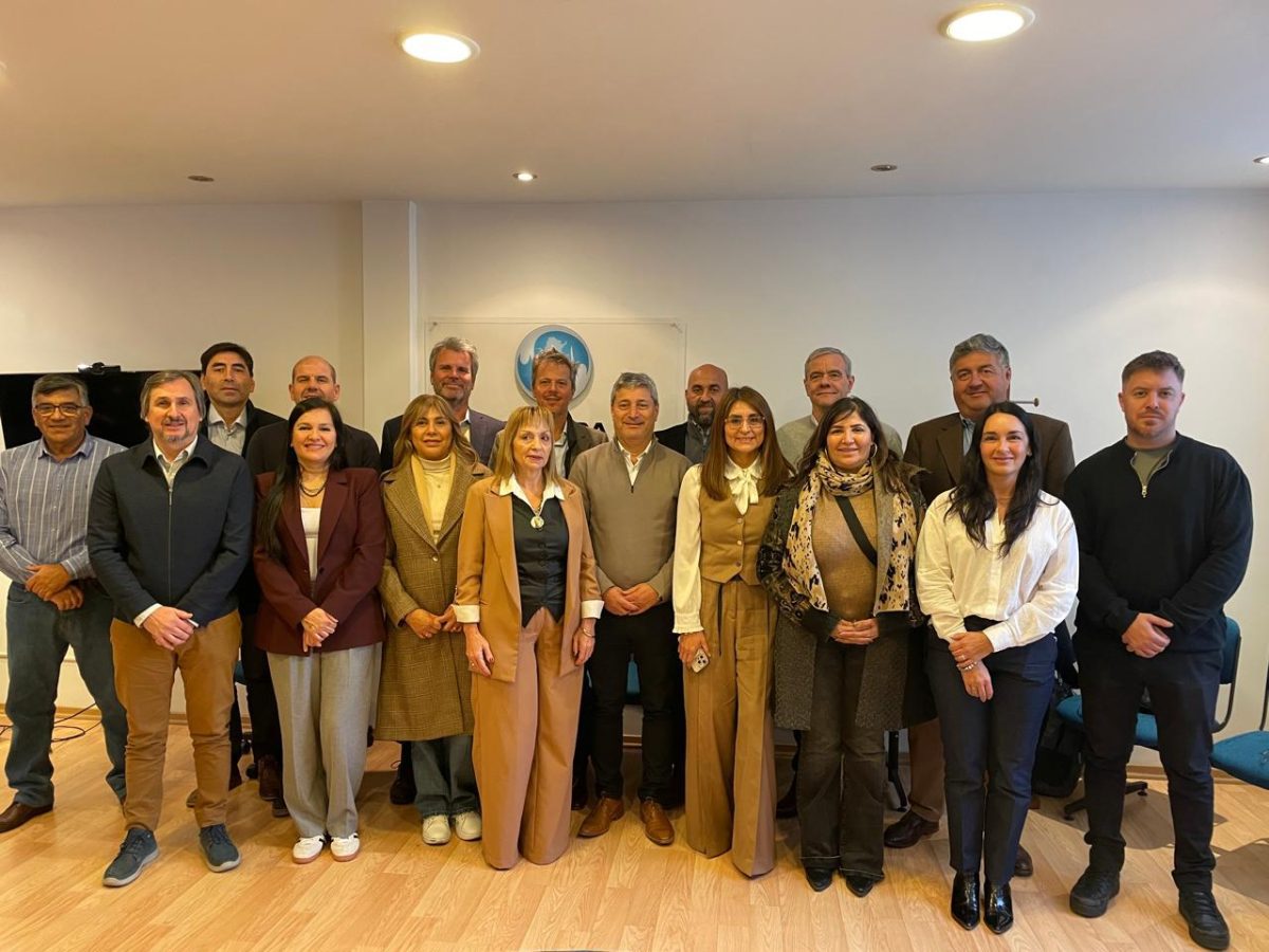 SEROS participó en el Congreso Nacional de Obras Sociales y reafirmó su compromiso federal en salud