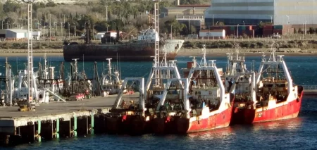 El SUPA mantuvo tarifas y se sumó a los gremios con acuerdos salariales