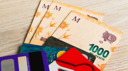 suba de tasas créditos economía