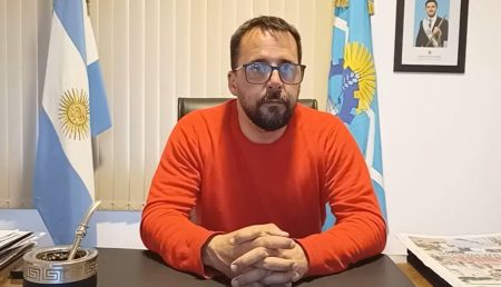 acuerdo salarial Tacetta SOEME