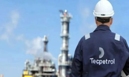 Tecpetrol apuesta fuerte para multiplicar por cinco su producción en Vaca Muerta