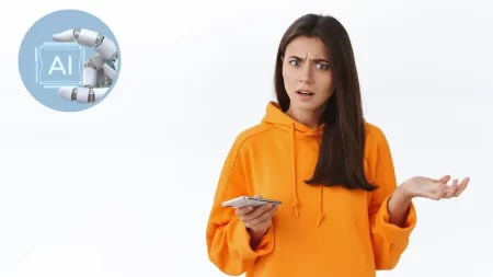por qué no tener redes sociales según IA