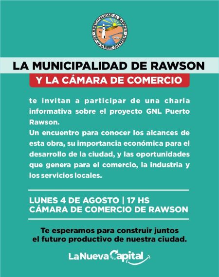 Puerto Rawson