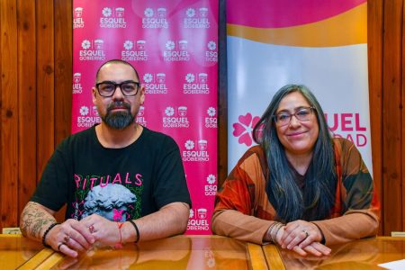 funciones de cine