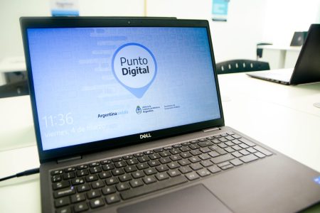 curso lectura de pantallas