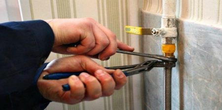 cursos de instalacion