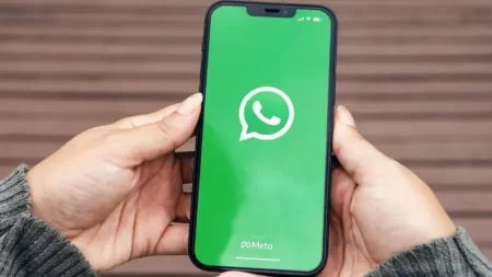 activar privacidad avanzada WhatsApp